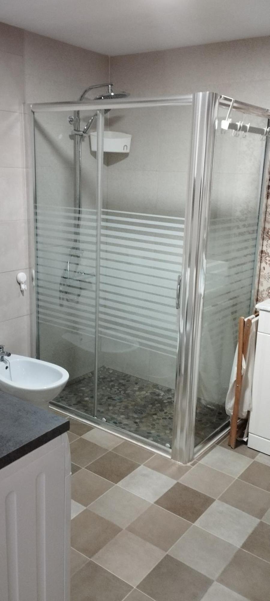 Apartament Urbanizacion La Barca Oropesa del Mar Zewnętrze zdjęcie