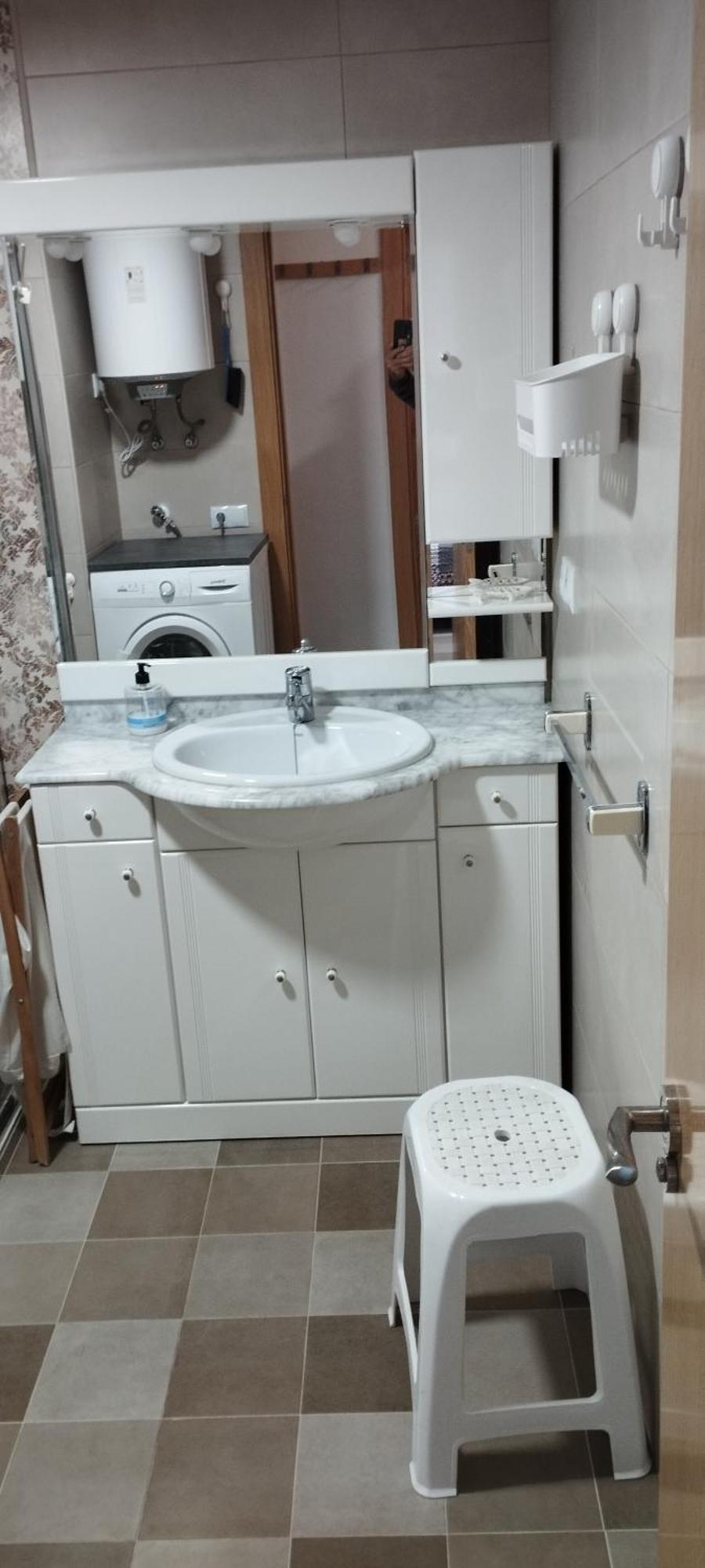 Apartament Urbanizacion La Barca Oropesa del Mar Zewnętrze zdjęcie
